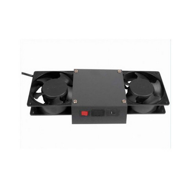 QFX 00001